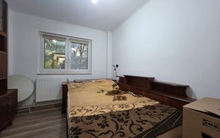 Renovat Top! Apartament 3 camere Teiul Doamnei - Poză 9