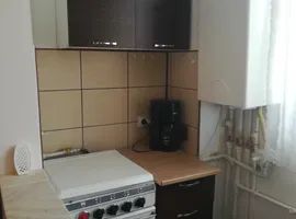 Apartament cu 2 camere | Etaj intermediar | Mărăști | EXPO Transilvania - Poză 5