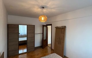 Apartament cu 2 camere, 46mp, Zona Ultracentral - Poză 5