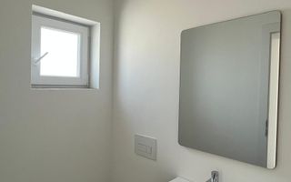 COMISION 0% | Duplex Urseni | 117 mp utili | 3 dormitoare. - Poză 6