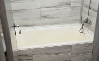 Închiriez Garsoniera - Poză 5