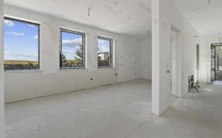 Casa individuala 5 camere | FINISATA | Zona Faget - Poză 10