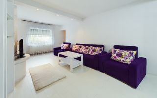 Casă cochetă pe strada Făt Frumos. - Poză 5