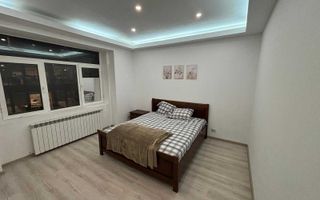 Apartament 3 camere Calea Victoriei Cismigiu - Poză 3