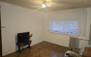 1 camera | zona excelenta | investitie | - Poză 2