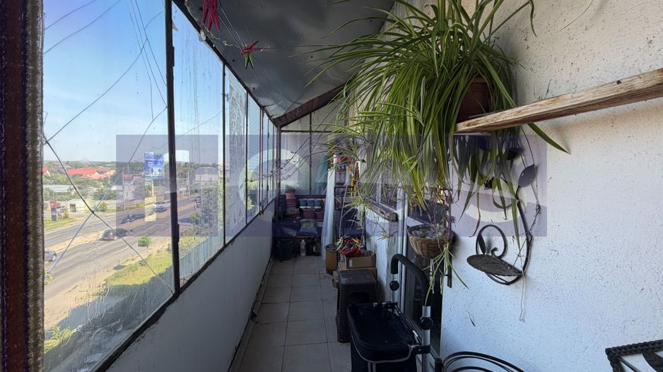 VANZARE APARTAMENT 4 CAMERE | 100 MP TOTALI | OTOPENI - Poză 12