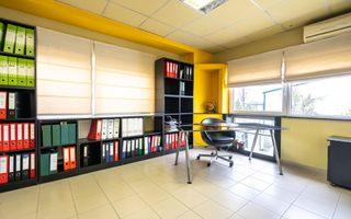 COMISION 0%, Hala productie-depozitare-service, Pantelimon- Bld. Biruintei - DN3 - Poză 21