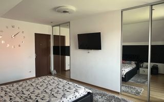 Casa cu 5 camere | P+M | Iosia | Oradea - Poză 24
