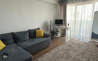 Închiriez apartament 2 camere – Bulevardul Sudului, lângă Sud Plaza - Poză 7