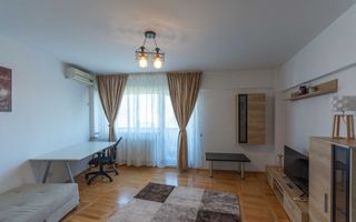 Titan - Costin Georgian, 1 minut metrou, garsoniera dubla, comision 0% - Poză 2