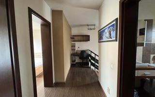 Casa tip Duplex | 110 mp |  Parcul Poligon - Poză 12