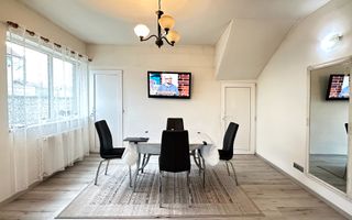 Casa de vanzare in Sasar. - Poză 3