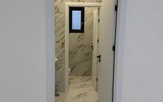 Spațiu Nou 85 mp + Terasă 60 mp | Ideal Cabinete, Birouri sau After School - Poză 4