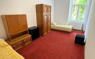 ageuropa.ro vinde ap cam 96mp la etajul unu⁸ - Poză 8