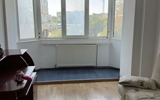Apartament 3 camere, etaj 3/5, zona Pacurari, Iasi - Poză 6