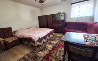 Casa individuala 3 camere I 1500 m teren I Central I Marpod - Poză 5
