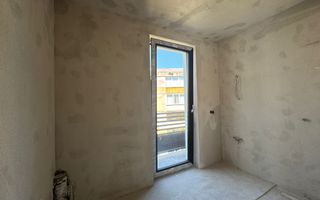 Apartament cu 2 camere decomandate de vanzare, Bloc Nou - Poză 6