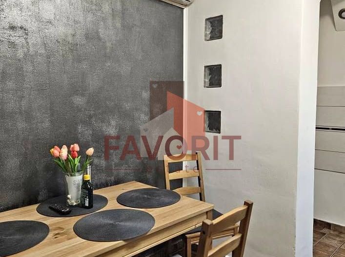 Apartament 2 camere – Zona Dâmbovița - Poză 2
