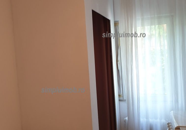 Garsoniera Soseua Pantelimon 33mp - Poză 8