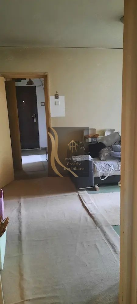Apt 3 camere Titan metrou si parc - Poză 2