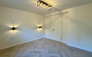 Ap. decomandat 3 camere, intabulat, finisat la cheie (NCL-Ra-29D-ap.3) - Poză 6