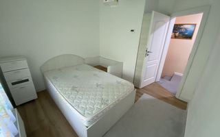 Casă modernă, complet mobilată – Tăuții-Măgherăuș - Poză 11