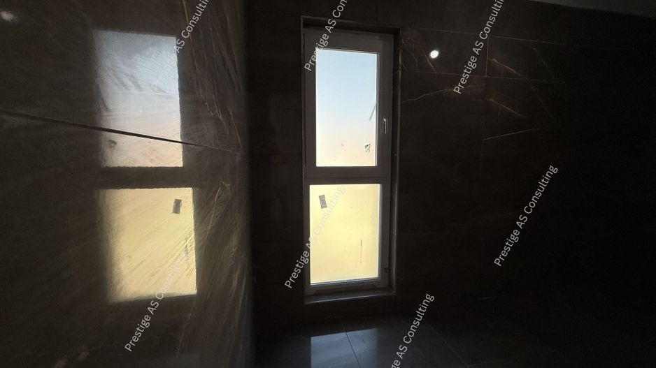 Apartament 3 Camere | Etaj 3 Lift | Soarelui - Poză 18