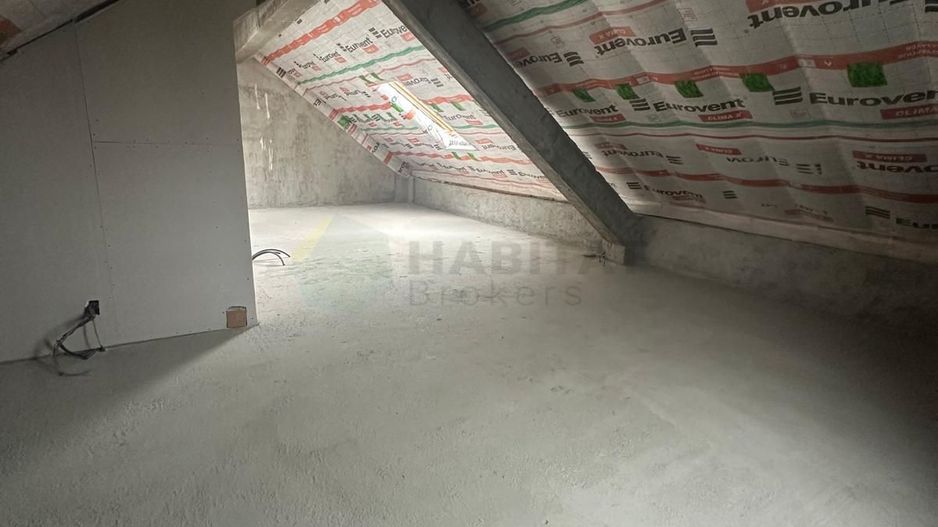 Orhideelor Residence | Vile Premium Pipera - Poză 27