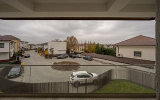 Vila individuala in Otopeni - Poză 39