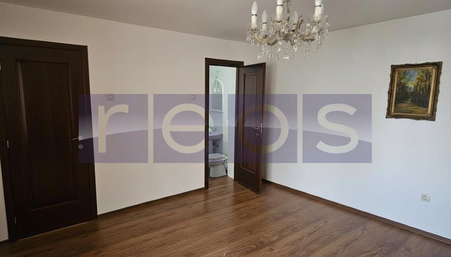 INCHIRIERE VILA DOMENII | 250MP | IDEAL ACTIVITATI COMERCIALE |PARCARE - Poză 4