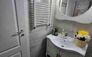 Garsoniera Lujerului ( lux - 2015 ) - Poză 3