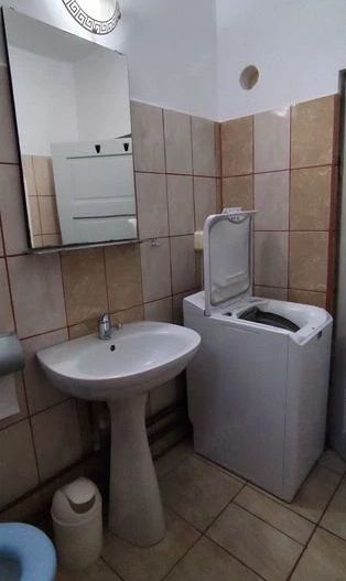 Apartament cu 2 camere | 46 mp | Gara - Poză 6