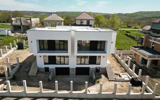 Vânzare, duplex, 3 camere, Ciocana - Poză 1