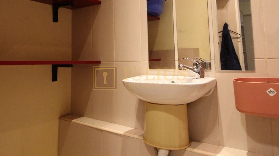 Ultracentral, centrala proprie, 2 bai. Include ctr. - Poză 19