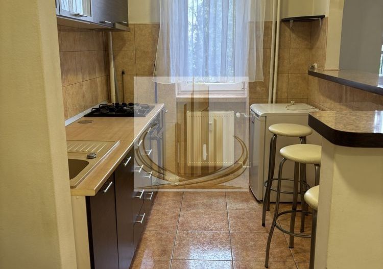 Apartament de închiriat 2 camere | Timișoara, zona Gării de Nord - Poză 3