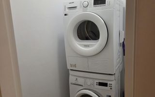 Parcul Cazzavillan | Penthouse 4 camere |  LUX - Poză 25