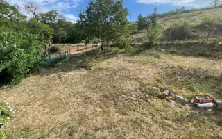 Casă spațioasă + Casă de oaspeți. Ideală pentru 2 familii! - Poză 14