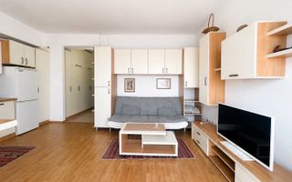 Apartament modern 1 camera, Ared UTA - Poză 4