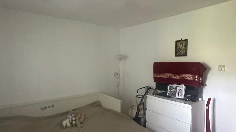 Apartament 3 Camere decomandat,langa Parcul Tineretului,,Sun Plaza - Poză 17