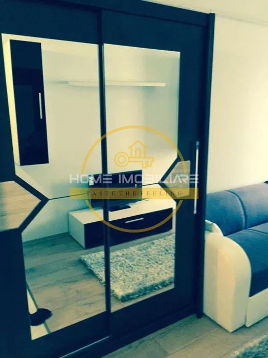 Apartament cu 1 camera/ 27mp/ zona Tatarasi - Poză 4