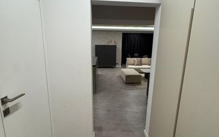 Apartament modern de 3 camere + 2 băi – Erou Iancu Nicolae - Poză 3