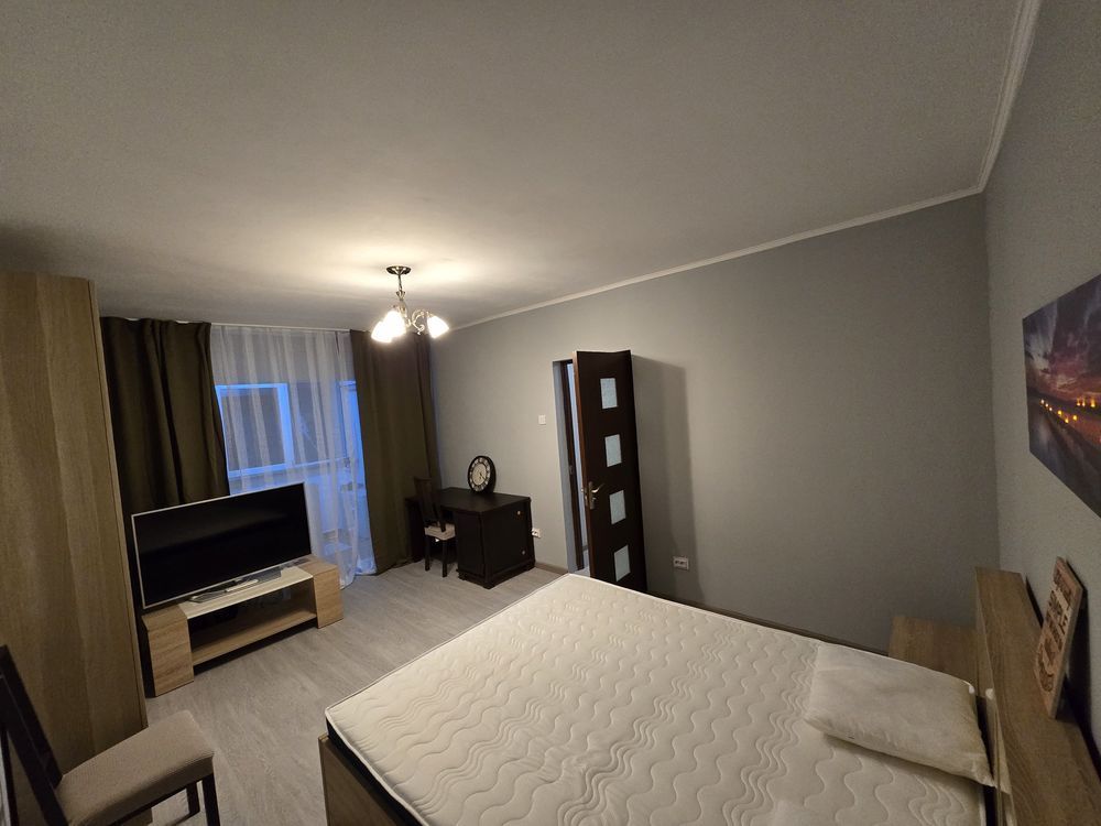 Inchiriez 2 camere, Dristor, metrou, sector 3 - Poză 4