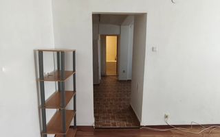 VANZARE 2 CAMERE | ZONA TITAN | BLOC REABILITAT - Poză 7