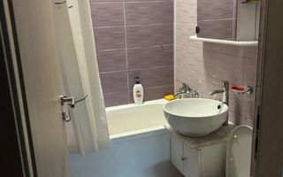 AP. 2 CAMERE- FUNDENI, CENTRALA, PARCARE, BUATARIE NCHISA, BLOC NOU - Poză 7