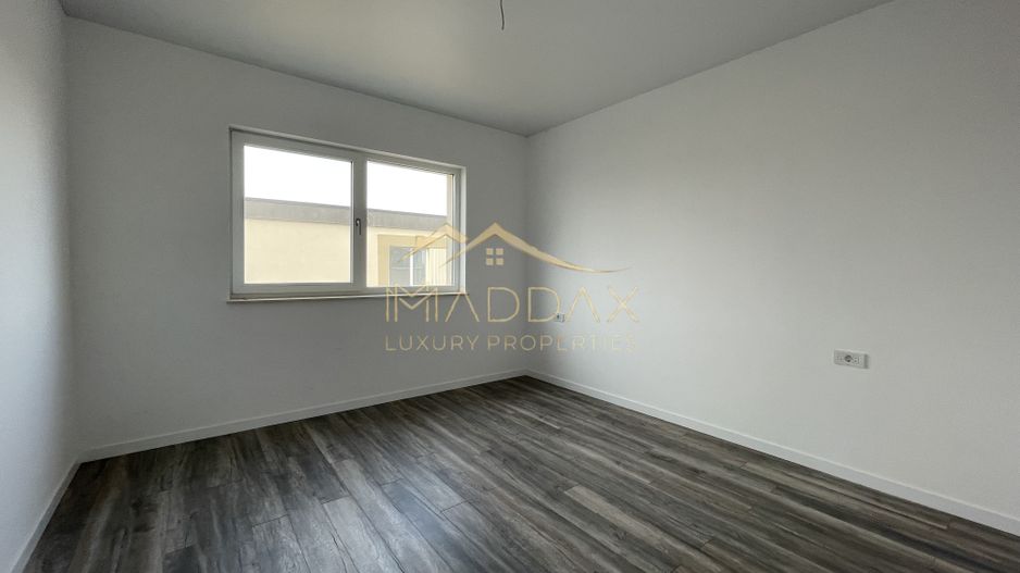 Vila individuala_P+1 ***4 camere***380 mp teren//Tamasi-CORBEANCA - Poză 12