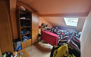 Apartament 3 camere | Decomandat | Mobilat Utilat | Lazaret - Poză 10