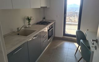Apartament superb | Parcare | H Pipera Lake - Poză 5
