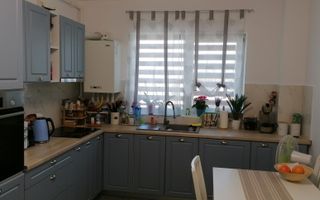 Vanzare apartament in zona Panemar - Poză 1