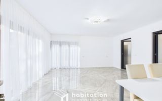 Casă individuală in cartier Elisabetin, ideală rezidențial sau birouri - Poză 7