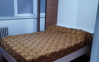 Apartament 4camere, mobilat si utilat, Drumul Taberei, Romancierilor - Poză 3